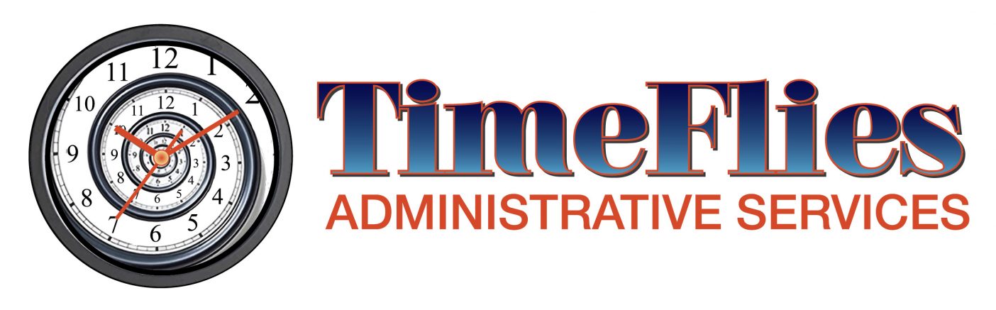 Timeflies Administrative Services, virtual assistant